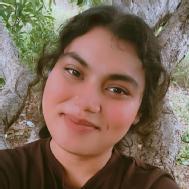 Sanjita Class I-V Tuition trainer in Sundargarh