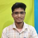 Sukamal Roy Home Tutors trainer in Mathabhanga