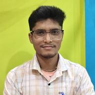 Sukamal Roy Class 10 trainer in Mathabhanga