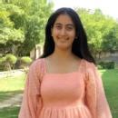 Anjali photo