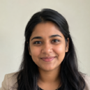 Gopathi H. Hindi Tutors trainer in Hyderabad