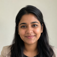 Gopathi H. Class I-V Tuition trainer in Hyderabad