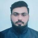 Mohd Faisal khan Class 10 Tuition trainer in Salempur