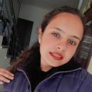 Riya K. photo