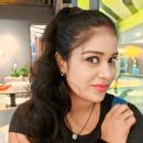 Kusum G. Class 12 Tuition trainer in South 24 Parganas