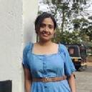 Zarin photo