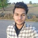 Saksham photo