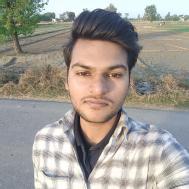 Saksham Class 9 Tuition trainer in Nawabganj