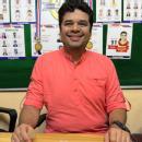 Parag Sahasrabuddhe photo