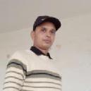 Mohammad Akram photo