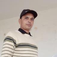 Mohammad Akram Class 12 Tuition trainer in Rampur