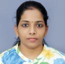 Chitra photo