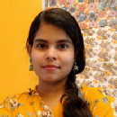 Mahak photo