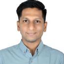 Vishal photo