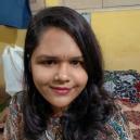 Silpa photo