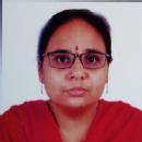 Photo of Laxmi