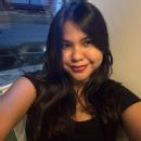 Dikshita . Economics Tuition classes trainer in Guwahati