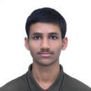 Saimanikanta Statistics Tutors trainer in Krishna