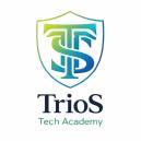 TrioS Tech Academy photo
