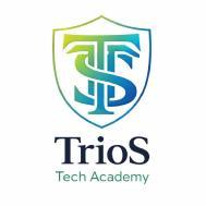 TrioS Tech Academy Class 12 Tuition institute in Balotra