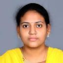 Bhuvana photo