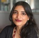 Parvathy . Chemistry Tuition classes trainer in Karunagappally