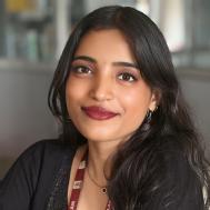 Parvathy Class 12 Tuition trainer in Karunagappally