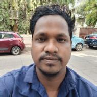 Rajeshkumar Swimming trainer in Mira-Bhayandar