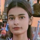 Drishti . Class I-V Tuition trainer in Musafirkhana