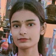 Drishti Class I-V Tuition trainer in Musafirkhana