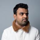 Gopalakrishnan Physics Tutors trainer in Chennai