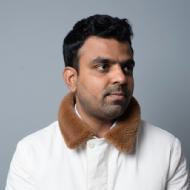 Gopalakrishnan Class 12 Tuition trainer in Chennai