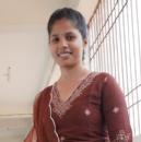 Nisha . Soft Skills Training trainer in Patna