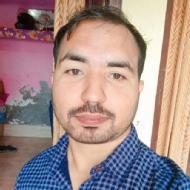 Ankit Bagri Class I-V Tuition trainer in Rohtak