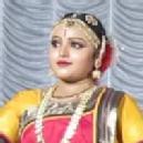 Lakshmi . Hobby trainer in Chavakkad