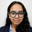 Shweta photo