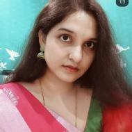 Laxmipriya Class I-V Tuition trainer in Visakhapatnam