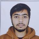 Pranshu photo