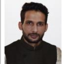 Khawaja Manzoor qadir ICSE Tuition classes trainer in Baramulla