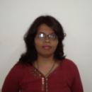 Varsha A. photo