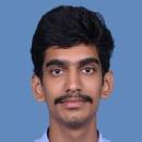 Shaik Abdulrazakh photo