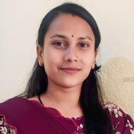 Jangme R. Class I-V Tuition trainer in Nirmal
