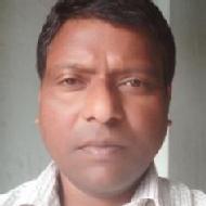 Shiv Gopal Class 6 Tuition trainer in Kanpur