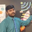 Niranjan Shetty Online Tutors trainer in Nelamangala