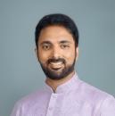 Vasishta Ram photo