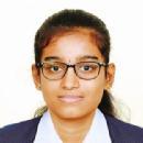 Madhumitha G. photo
