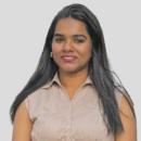 Priyanka P. Goal Setting Training trainer in Kalyan