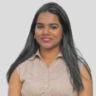 Priyanka P. Soft Skills trainer in Kalyan