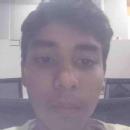Vishal photo
