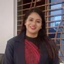 Amrita . Home Tutors trainer in Amla